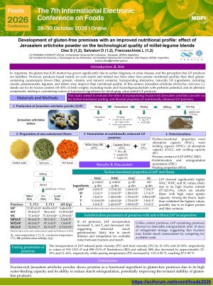 poster final Diez y col.pdf